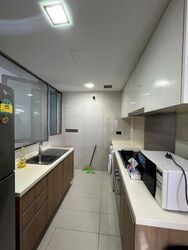 Caspian (D22), Condominium #544804911
